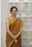 purnima